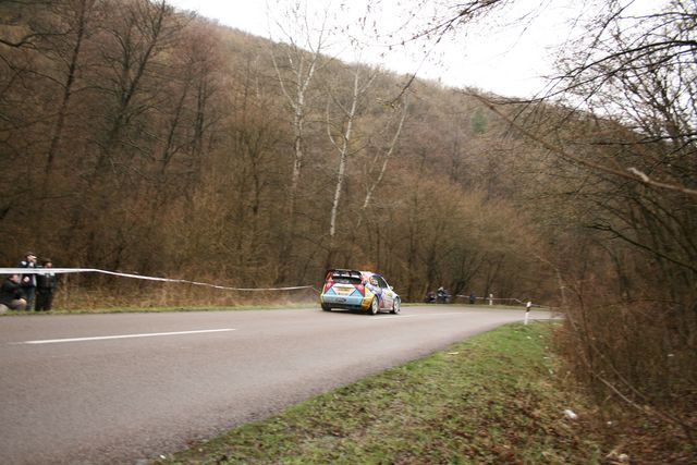 gal/wegry - rallye eger, budapeszt 4-6.04.08/IMG_1837 [640x480].JPG